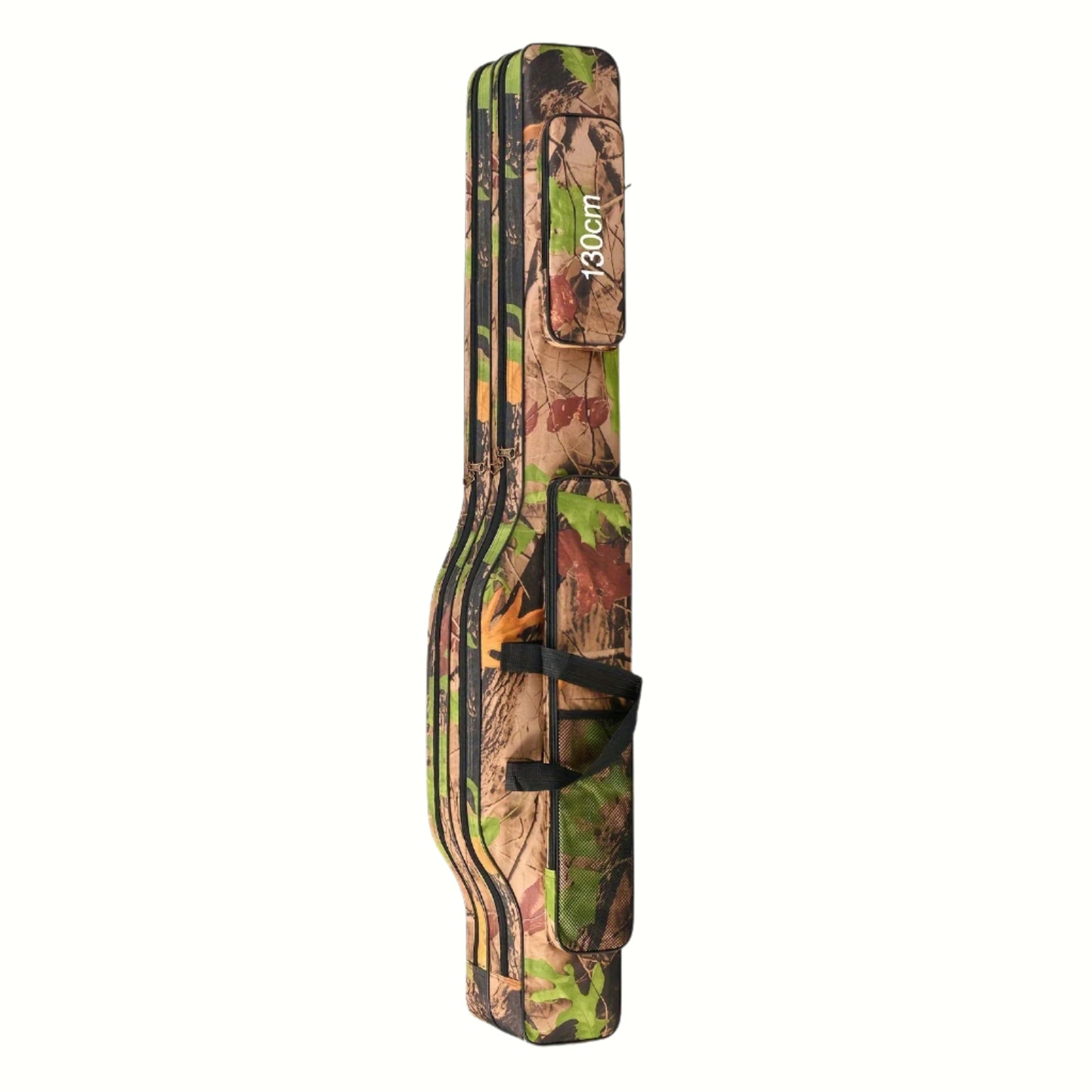 Portable Fishing Tackle Bag