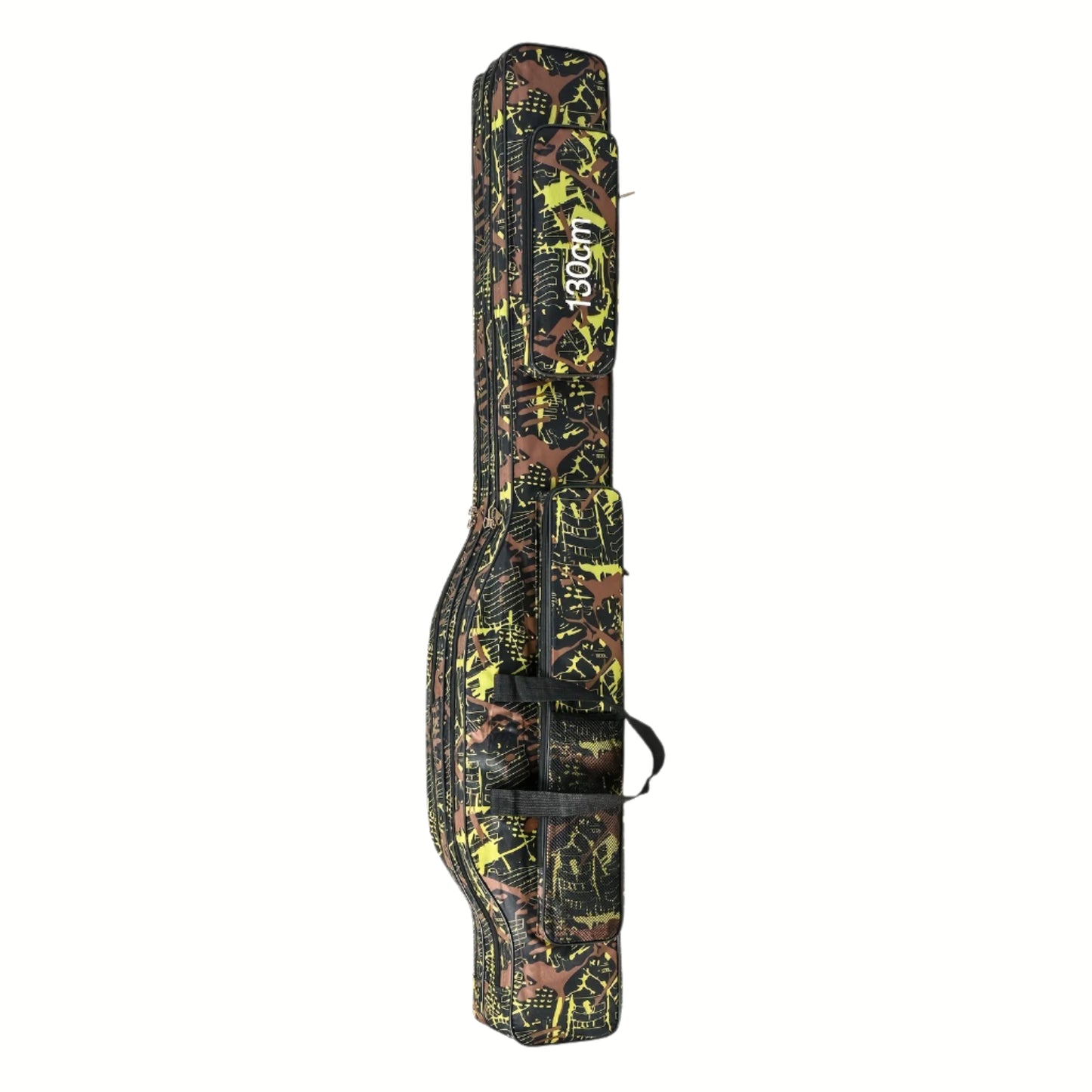 Portable Fishing Tackle Bag