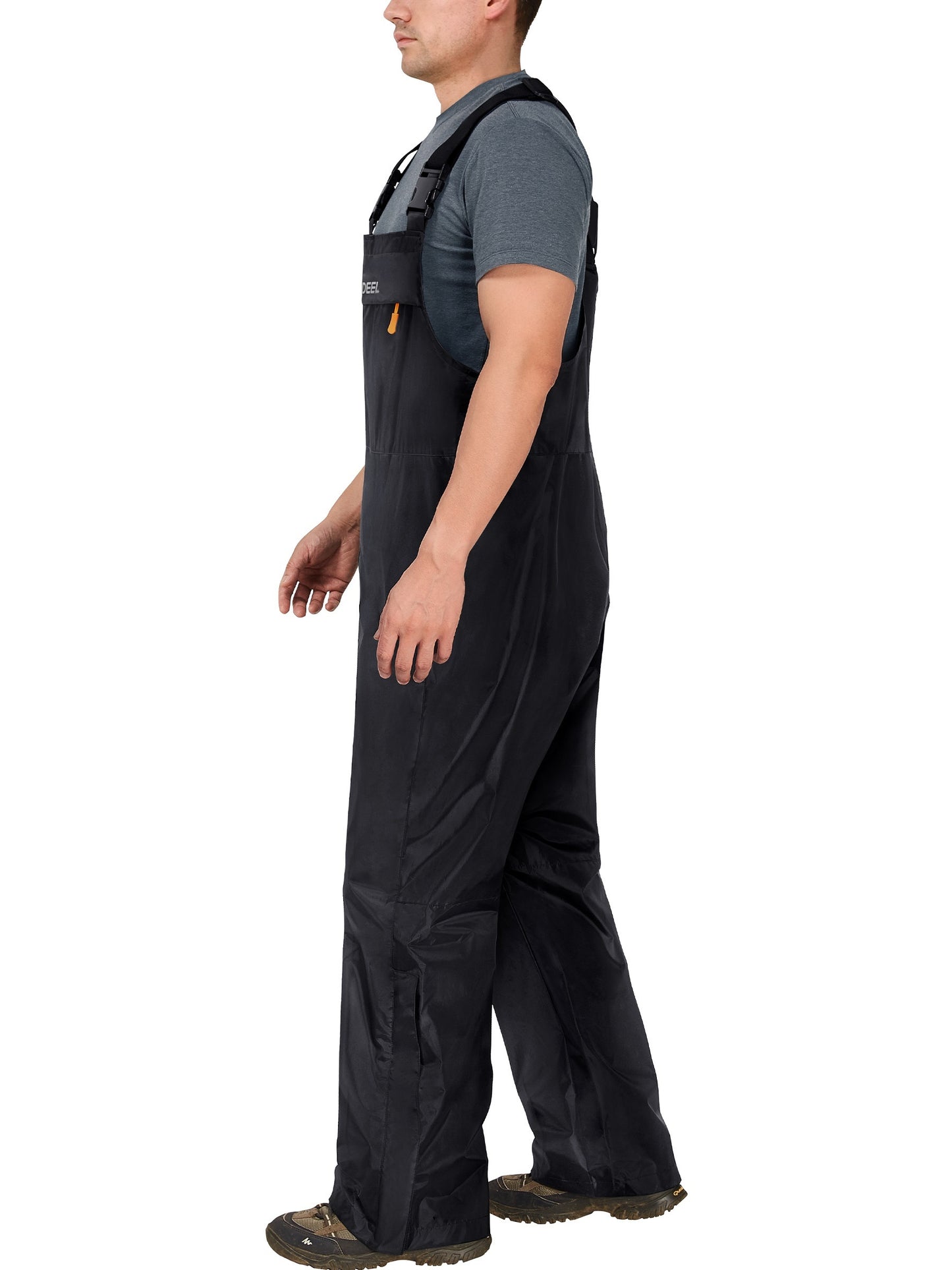 Waterproof Fishing & Hunting Waders