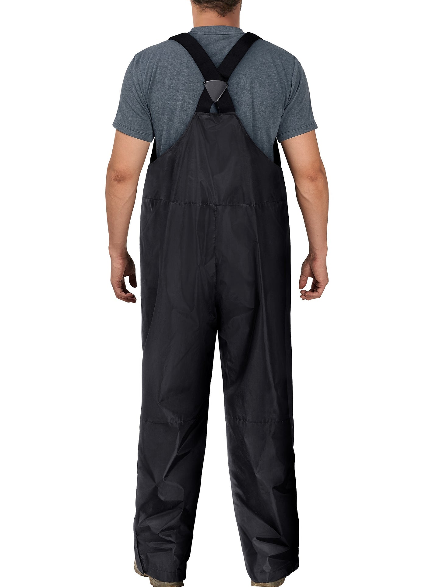 Waterproof Fishing & Hunting Waders