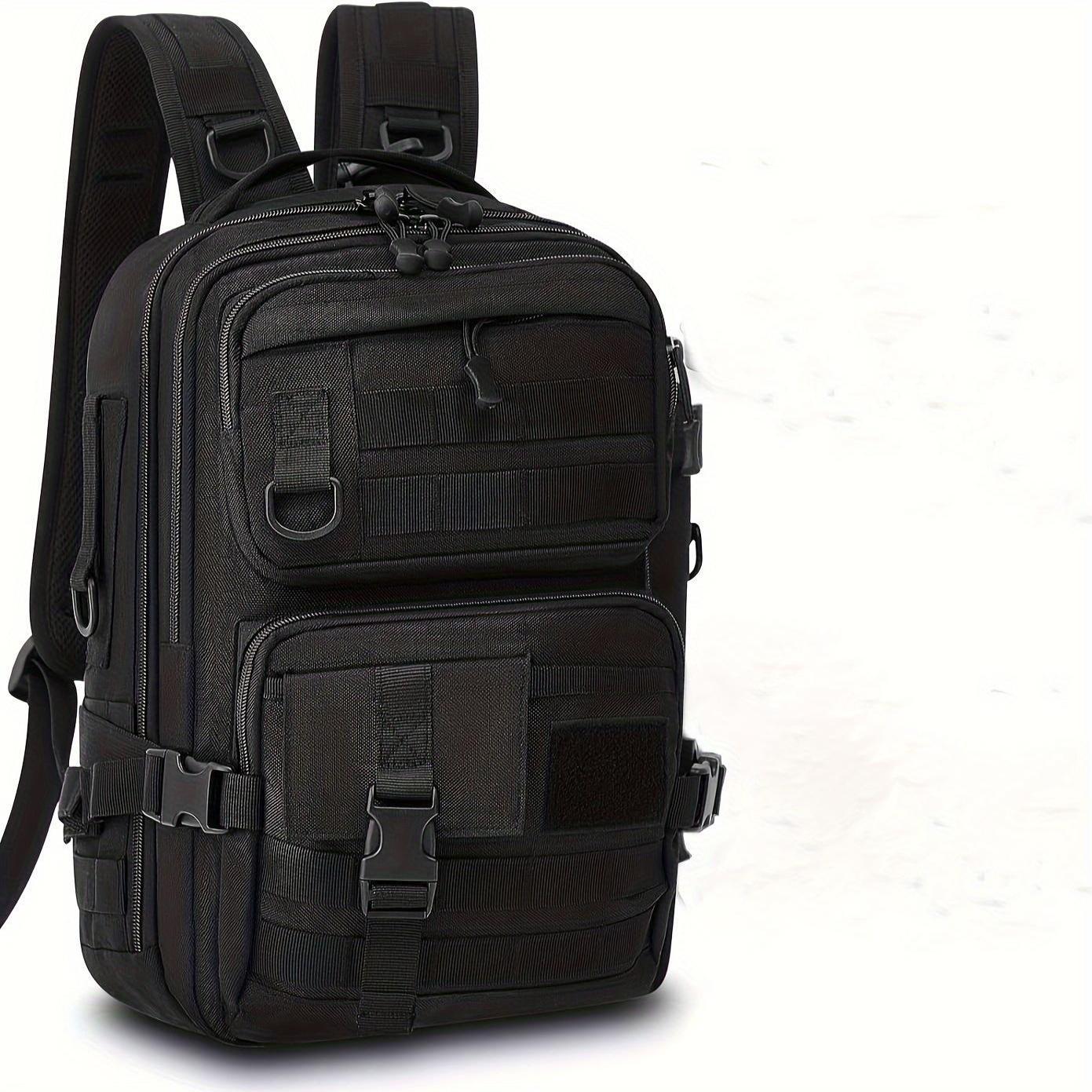 High quality backpack bag