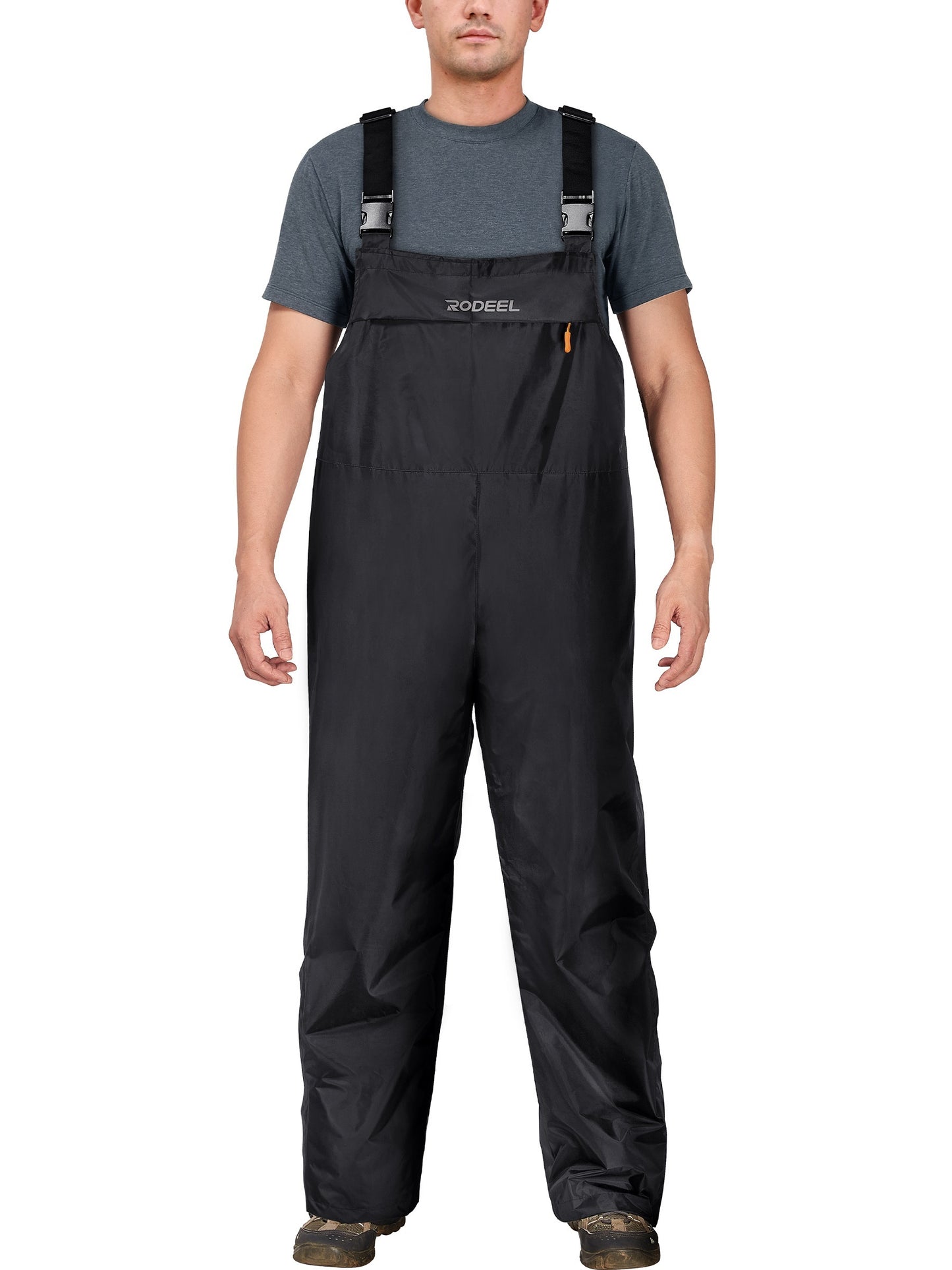 Waterproof Fishing & Hunting Waders