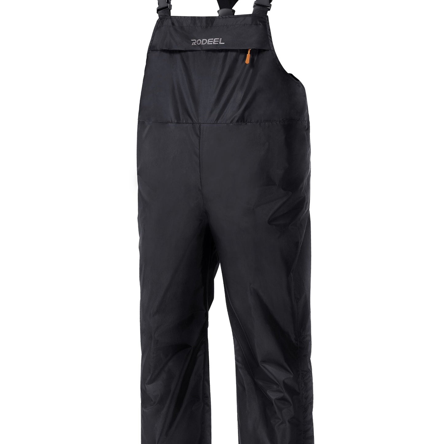 Waterproof Fishing & Hunting Waders