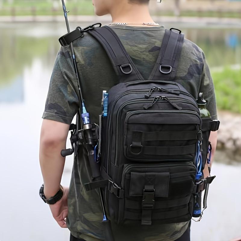 High quality backpack bag