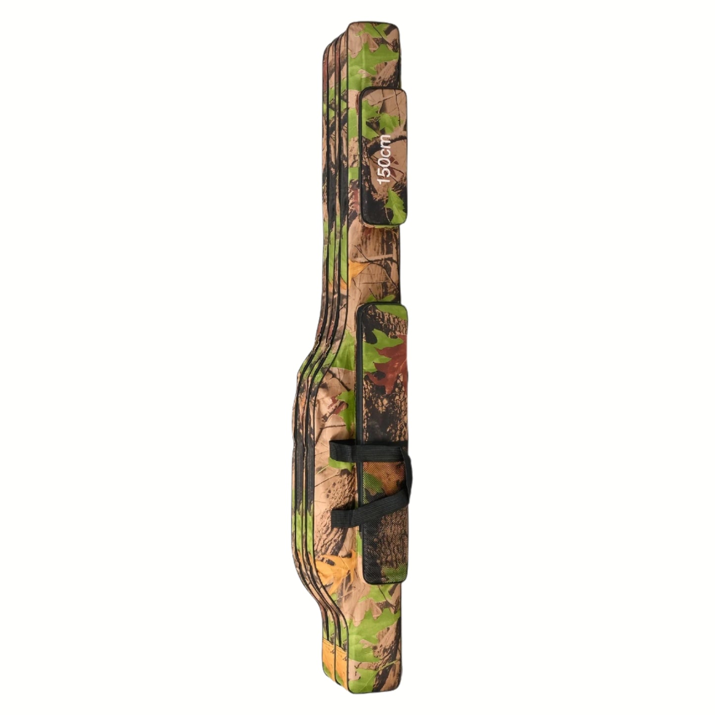 Portable Fishing Tackle Bag