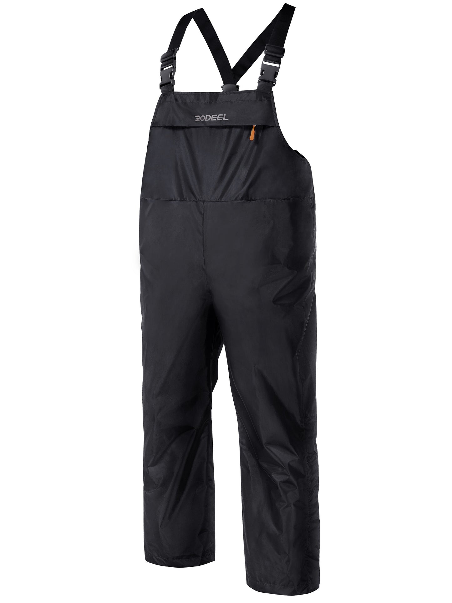 Waterproof Fishing & Hunting Waders