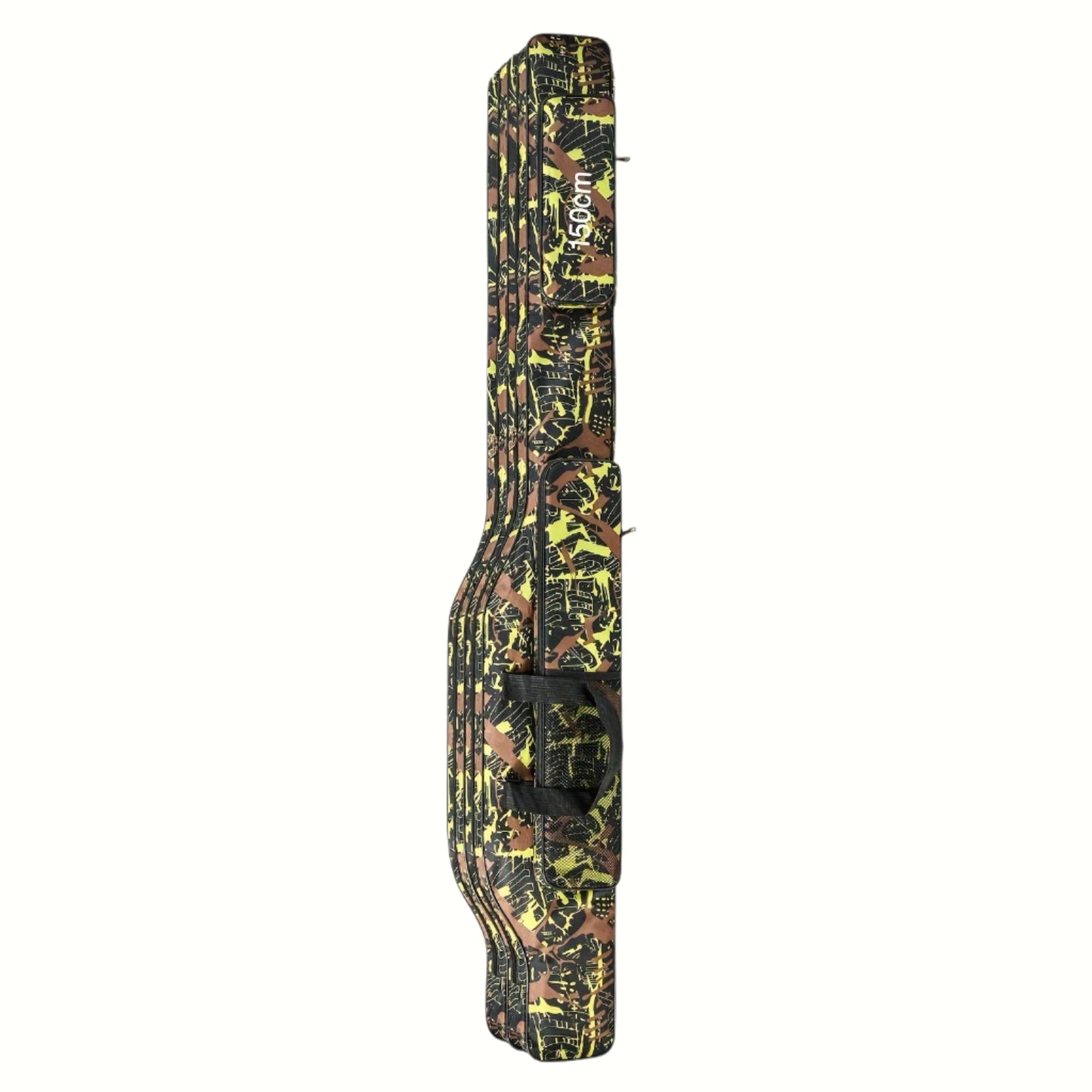 Portable Fishing Tackle Bag