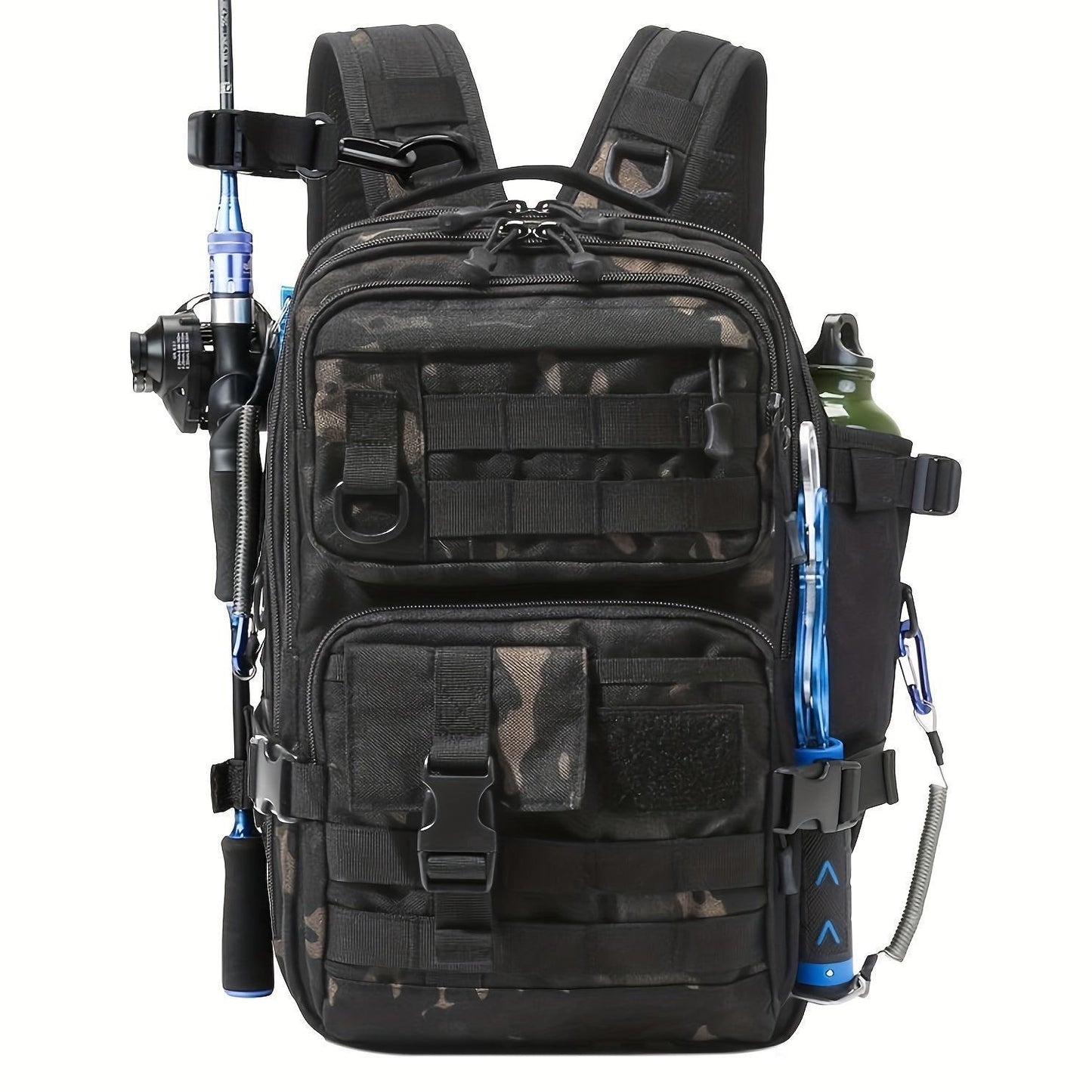 High quality backpack bag