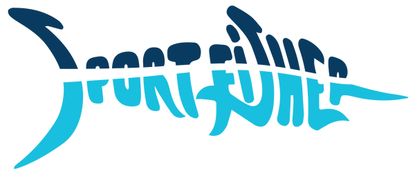 Sportfishermu