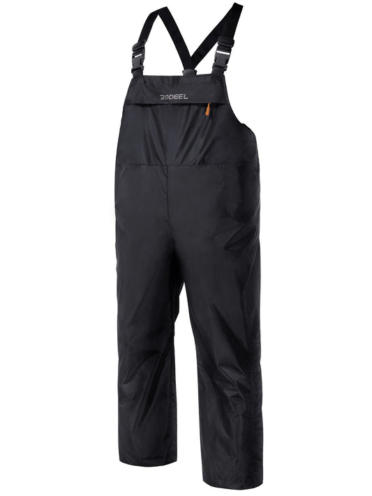 Waterproof Fishing & Hunting Waders