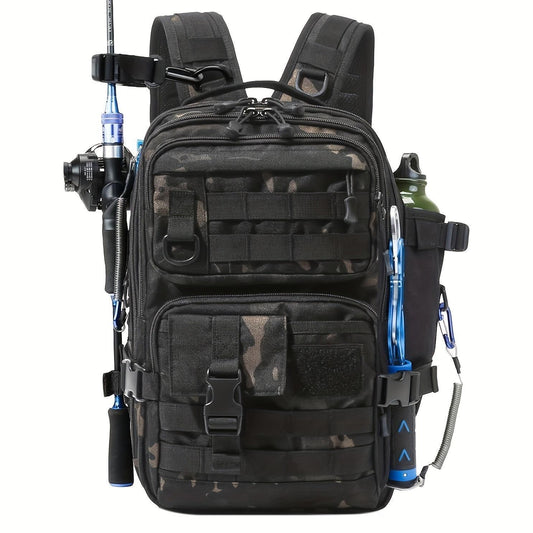 High quality backpack bag